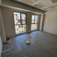 ۹۰ متر کلید نخورده فروش نازی آباد