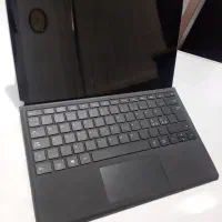 surface pro 6