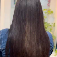 خدمات کراتین با قیمت مناسب