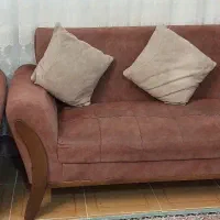 مبل فرش