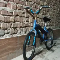 دوچرخه ۲۰ فروشی