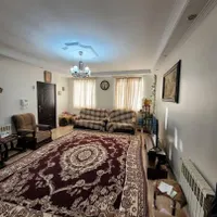 ۵۷ متر/ ۲خواب/ فول امکانات