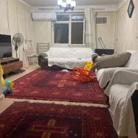 مال ارا اجاره مِم