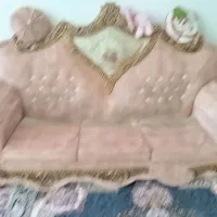 مبل دست دوم