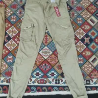 لباس|لباس|سبزوار, شرق کال جنوبی (شمس آبادی)|دیوار