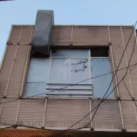 اجاره