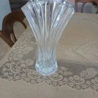 گلدان