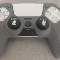 PS5 Slim|کنسول، بازی ویدئویی و آنلاین|بسطام, |دیوار