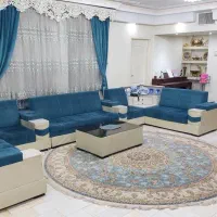 139-متری-تک-واحدی-3-خواب-نیروهوایی-آماده-سکونت