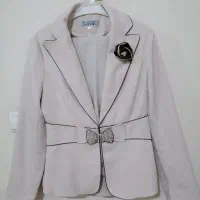 کت و شلوار مجلسی