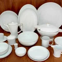 سرویس چینی