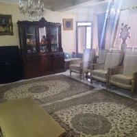 اپارتمان-در-هاشمیه
