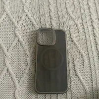 قاب اصلی گوشی آیفون 16نرمال