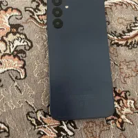 گوشی سامسونگ A25r8g256