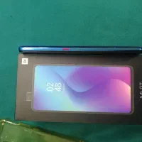 Mi 9T. 64. 6|موبایل|اندیشه, اندیشه فاز ۳|دیوار