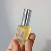 روغن ناخن