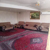 اجاره باغ ویلا