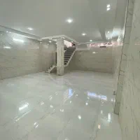 زیر-زمین-حاشیه-بلوار-توس