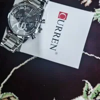 ساعت کارن مدل 8355