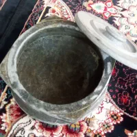 دیزی سنگی