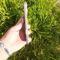 iphone 16 pro max|موبایل|میاندوآب, |دیوار