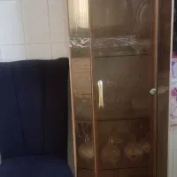 بوفه