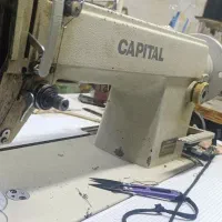 چرخ دوپایه تخت
