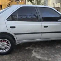 ماشین دربست به تمام نقاط از،خنج و گراش،و لار