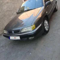 فروش ماشین زانتیا 2000هزار عروسک