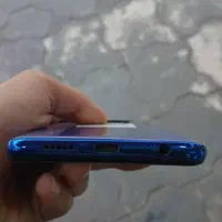 گوشی poco x3 pro|موبایل|رشت, پیرسرا|دیوار