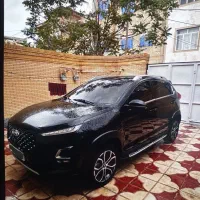 x22 ام وی ام