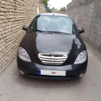 تیبا 2