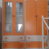 لوازم خانگی