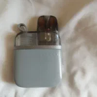 پاد جی ۳ لایت