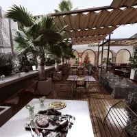 معماری،طراحی واجرا ویلا مغازه اداری آپارتمان تجاری