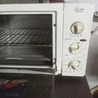 توستر