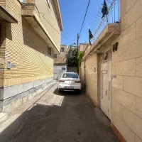 600-متر-کلنگی-مناسب-ساخت-شیرازی-10-نزدیک-حرم
