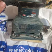 سنباده زن رونیکس۶۴۰۲