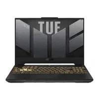 لپ تاپ گیمینگ ایسوس TUF Gaming F15 / با گارانتی