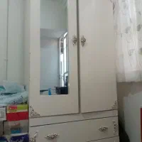 کمدلباس