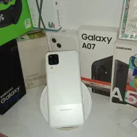a12|موبایل|خوی, |دیوار
