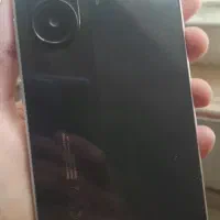 poco x7 pro