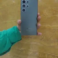 گوشی اس ۲۳اولترا