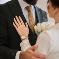 عکاسی حرفه ای