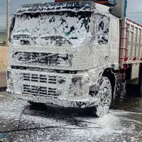 اف ام ۹ دهچرخ
