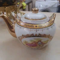 لیلی مجنون