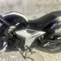 بندرلنگه موتور خصبی