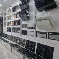 حراج هود گاز سینک شیرآلات اخوان البرز آلتون اطلس