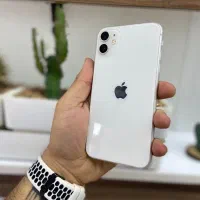 11 normal|موبایل|گرگان, |دیوار