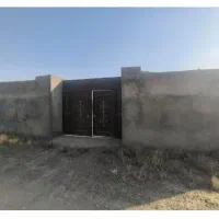 فروش باغ ناظریه مجتمع خورشید